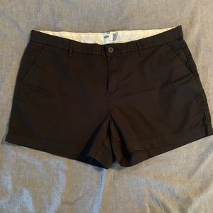 Old Navy Shorts